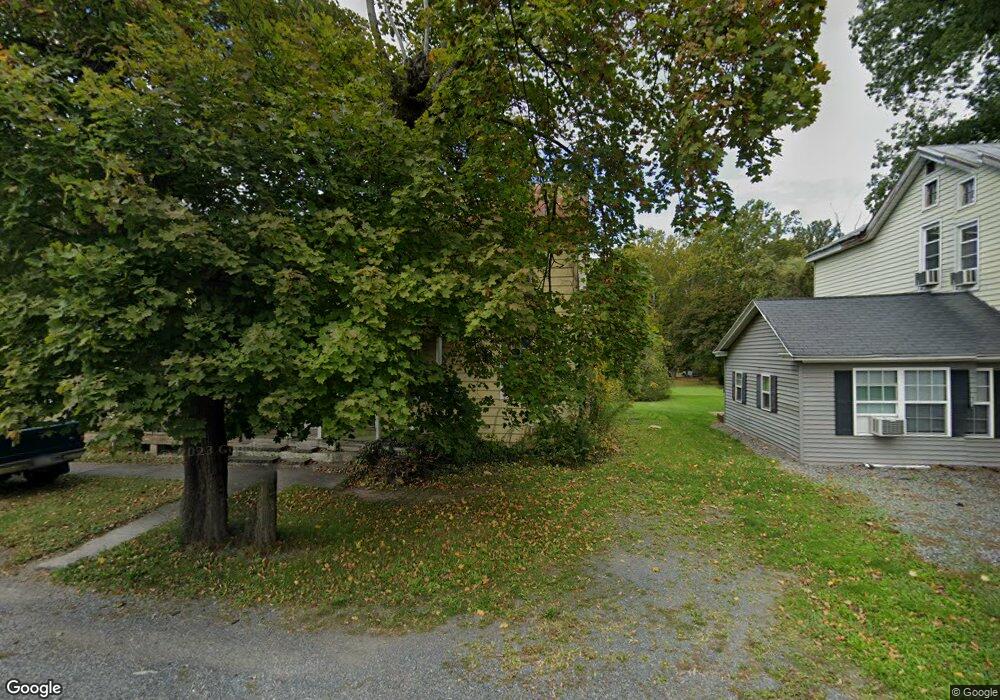 2626 Keystone Way, Newport, PA 17074 - photo 1