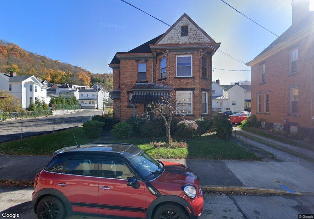 115 S 3rd St, West Newton, PA 15089 - photo 1
