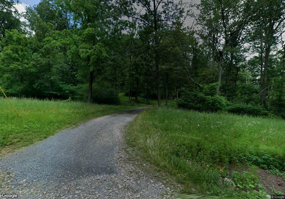 231 Skyline Dr, New Ringgold, PA 17960 - photo 1