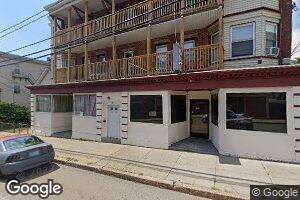 102 Rathbun St, Woonsocket, RI 02895