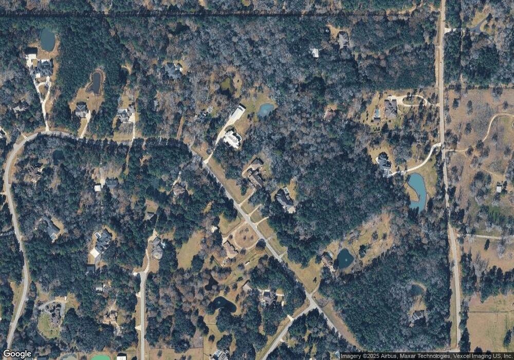 25460 Century Oaks Blvd, Other, TX 77484 - photo 1