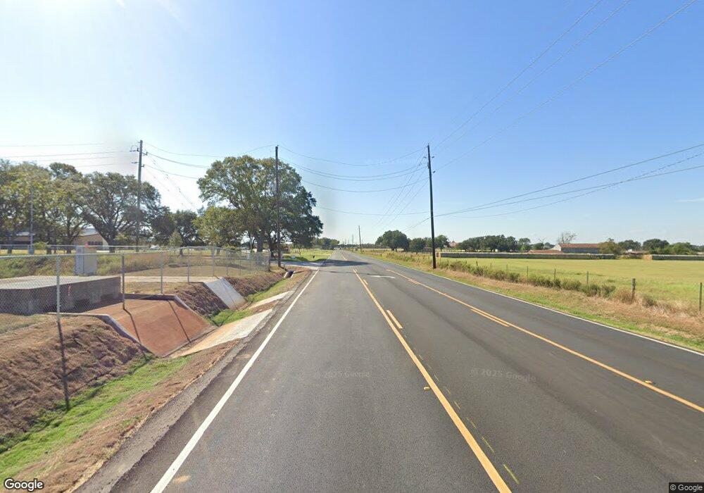 0 Fieldstore @Doughert, Waller, TX 77484 - photo 1