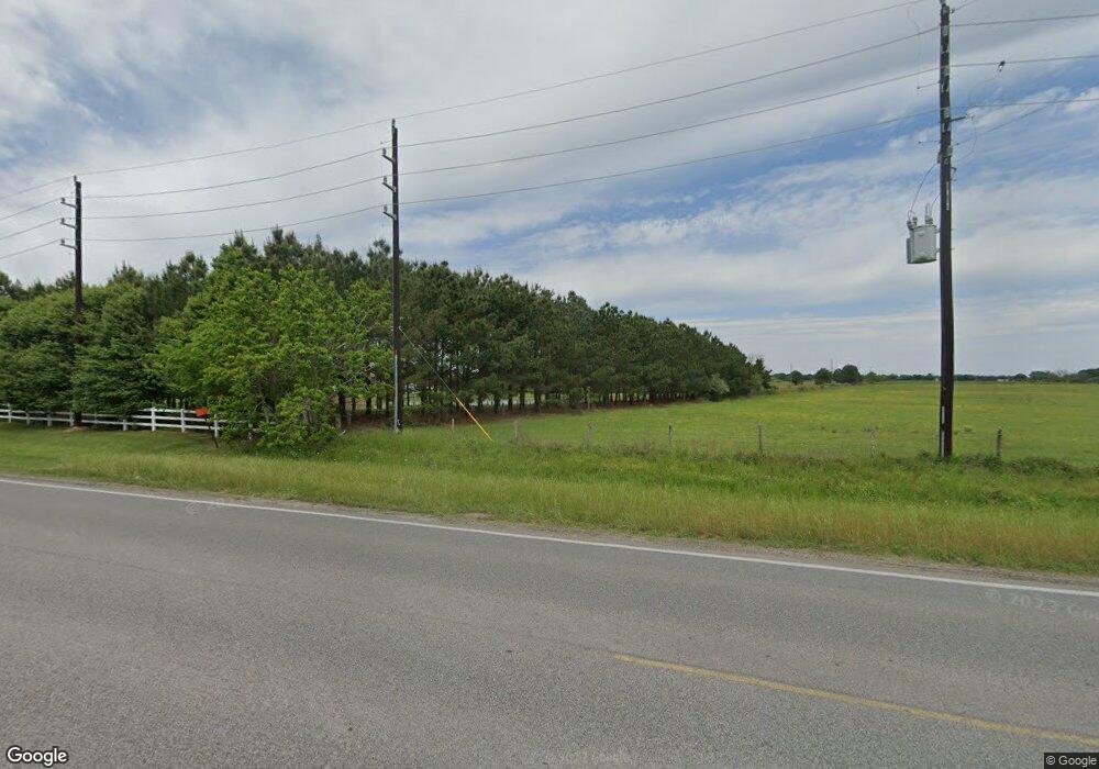 0 Fm 2920@wallertomball, Waller, TX 77484 - photo 1