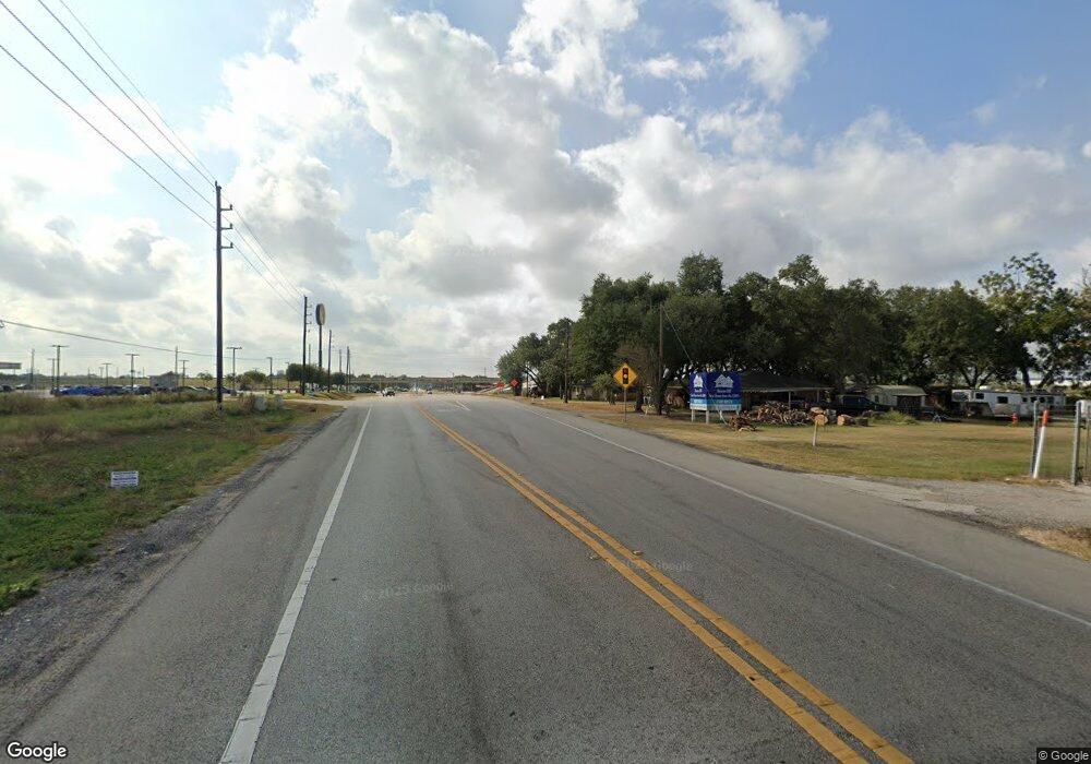 0000 Fm362, Waller, TX 77484 - photo 1