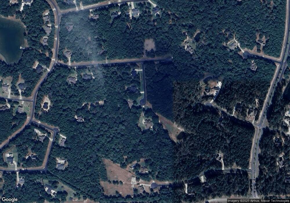 29250 Pinto Ln, Other, TX 77484 - photo 1