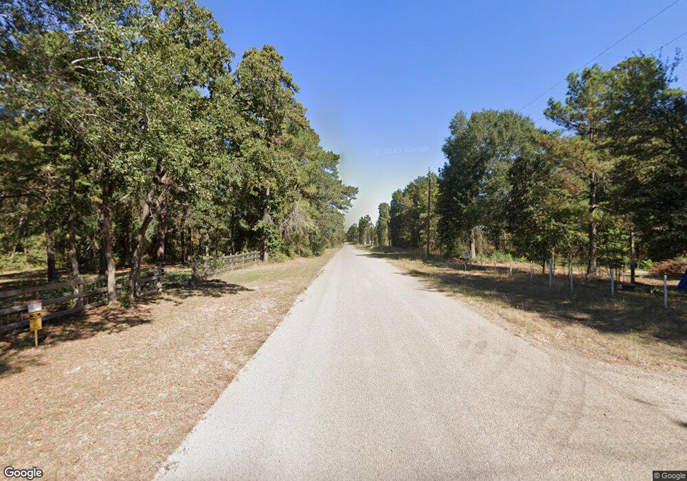 000 Lone Star @ Reids Pra, Waller, TX 77484 - photo 1