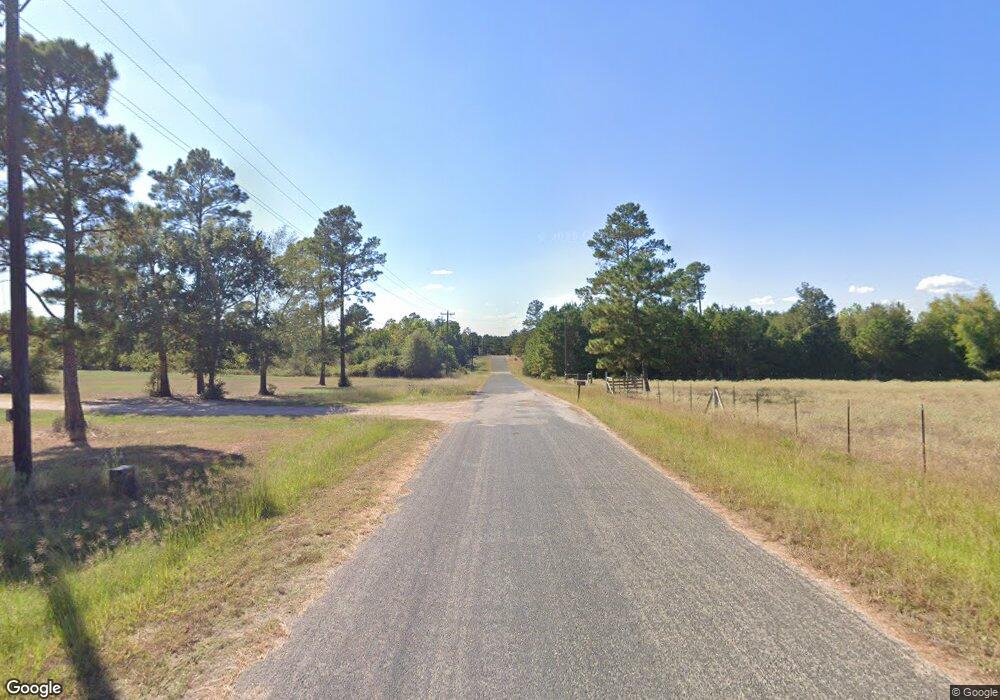 999 Foxwood Rd, Waller, TX 77484 - photo 1