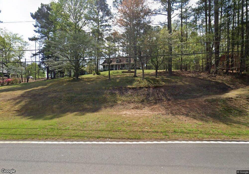 15365 Birmingham Hwy, Alpharetta, GA 30004 - photo 1