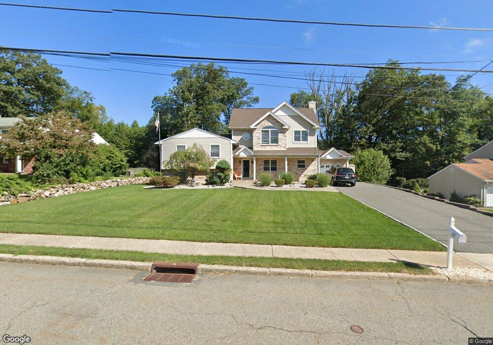 42 Queens Rd, Rockaway, NJ 07866 - photo 1