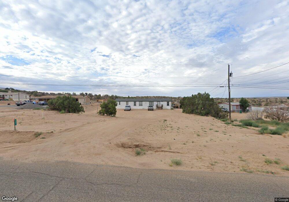 5001 Yarrow Trail, Farmington, NM 87401 - photo 1