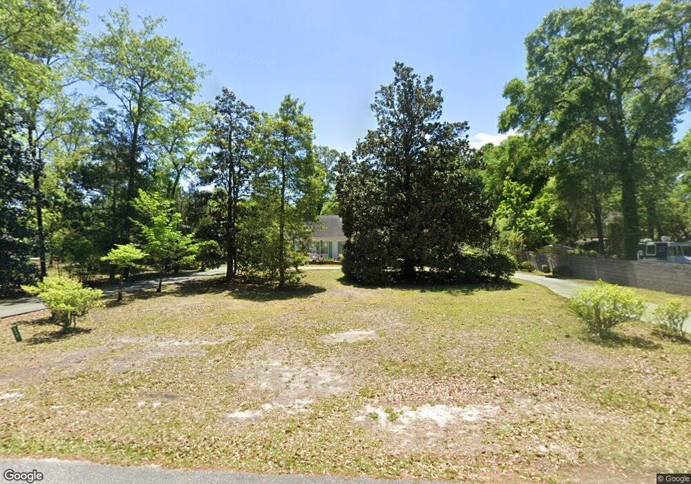 310 Blackwell St, Kingstree, SC 29556 - photo 1