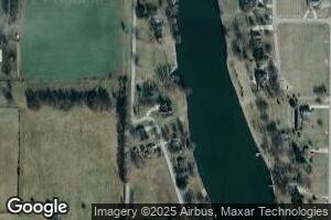 116 Cypress Ln, Albion, IL 62806