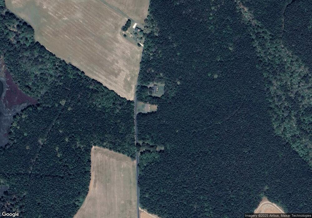 17355 Kegotank Rd, Bloxom, VA 23308 - photo 1