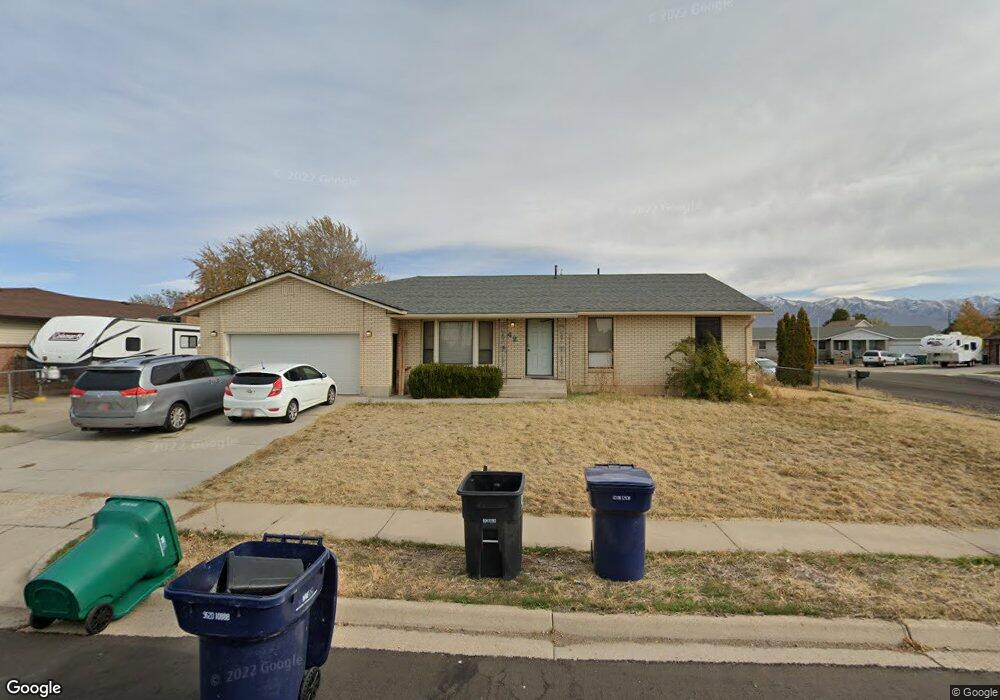 42 S 1300 W, Clearfield, UT 84015 - photo 1
