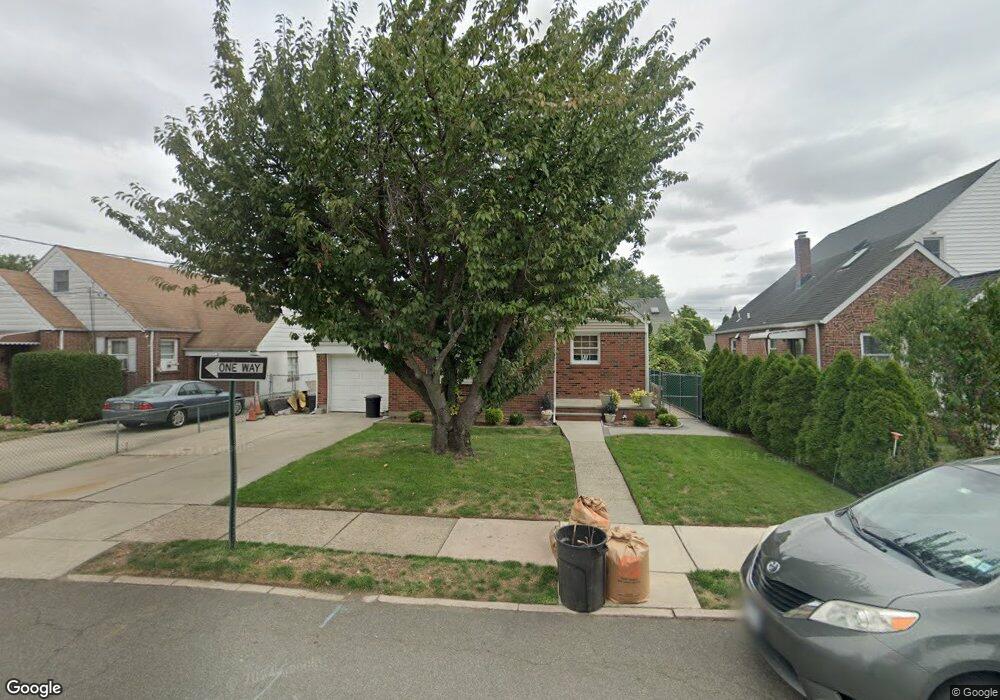 1-25 Summit Ave unit 1X, Fair Lawn, NJ 07410 - photo 1