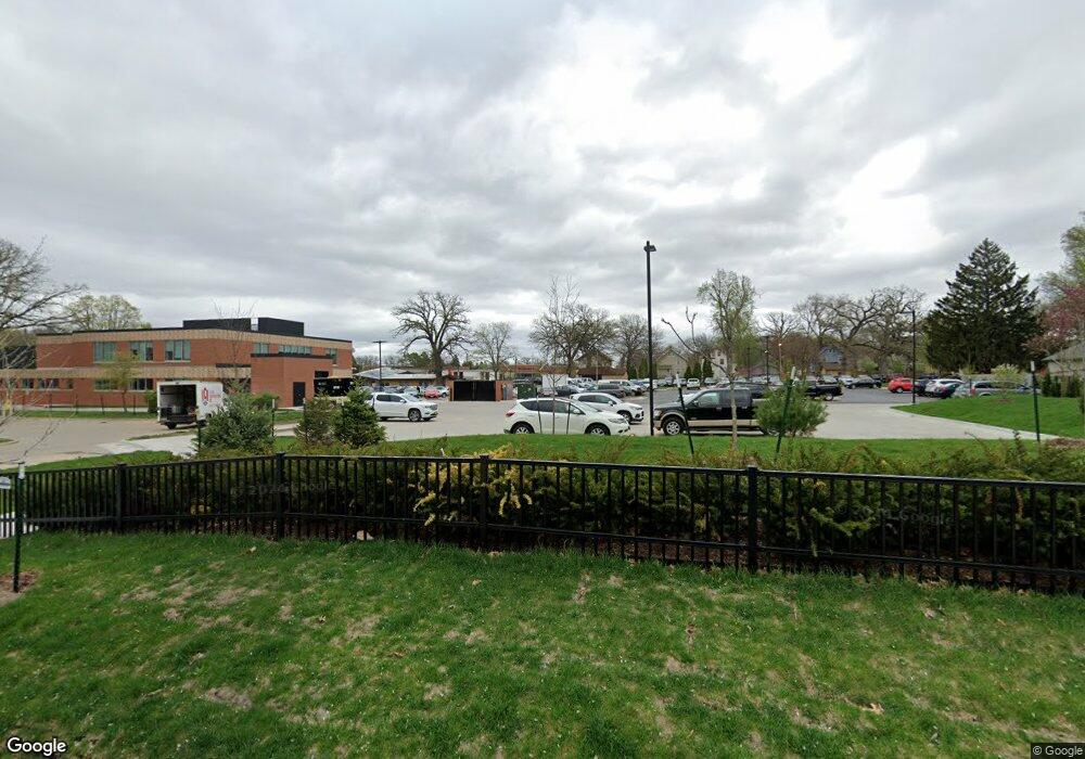 1119 33rd St, Des Moines, IA 50311 - photo 1