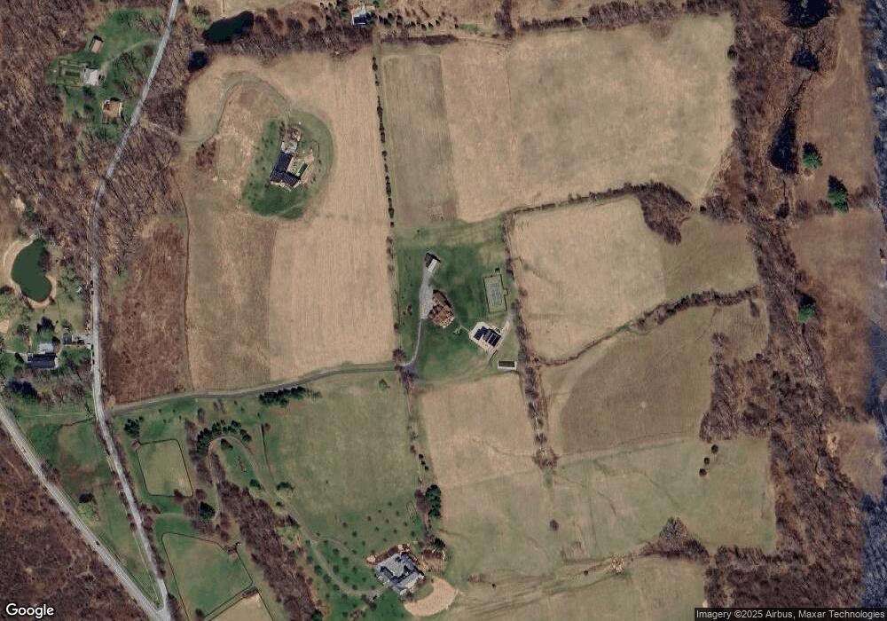 30 Shelley Hill Rd, Clinton Corners, NY 12514 - photo 1