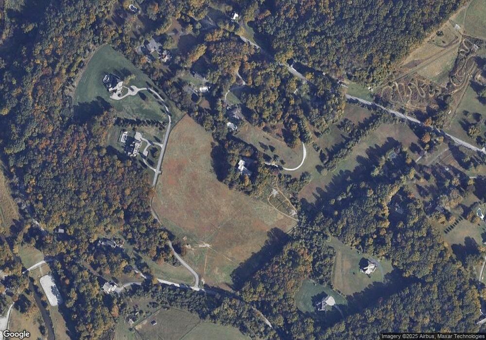 956 Connor Rd, West Chester, PA 19380 - photo 1