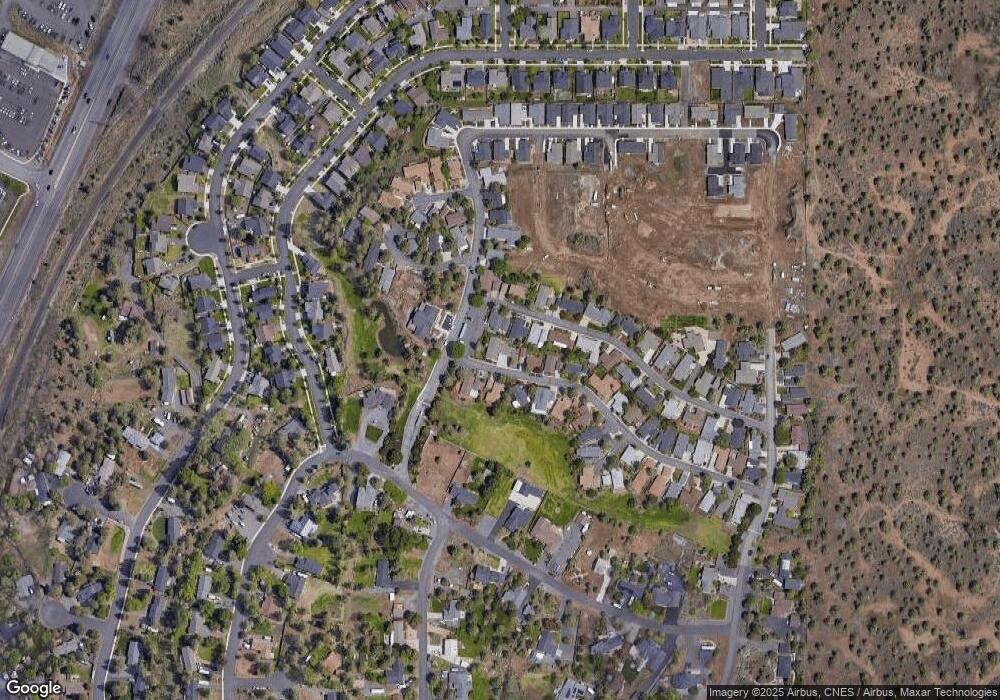 20734 Valentine St unit 1, Bend, OR 97701 - photo 1