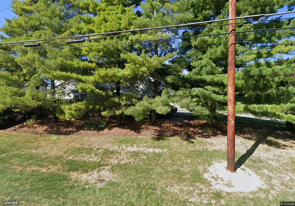 2099 Sprucefield Rd, Columbus, OH 43229 - photo 1