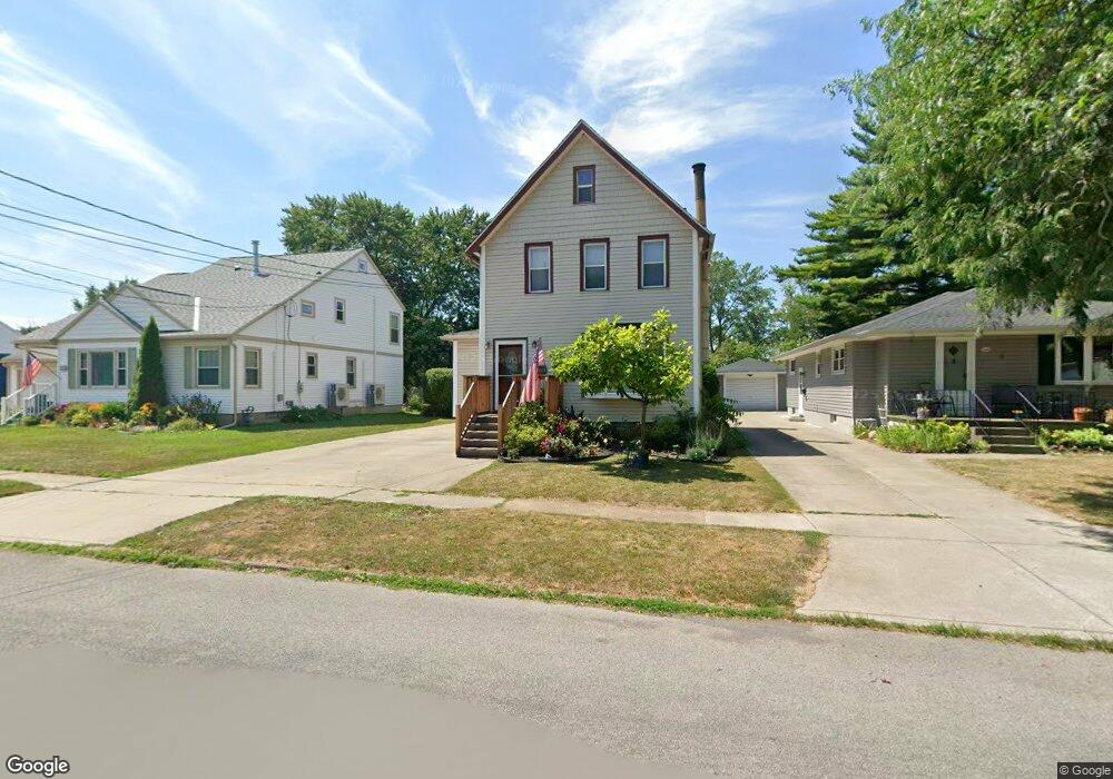 160 Hagen Ave, North Tonawanda, NY 14120 - photo 1