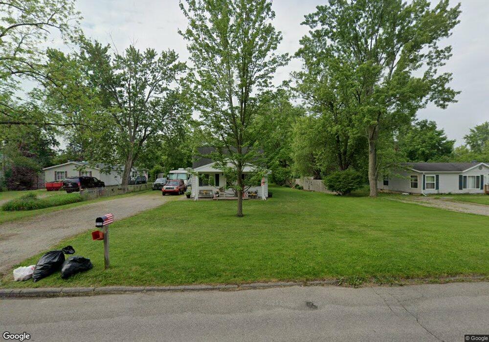 5192 Roberts Dr, Flint, MI 48506 - photo 1