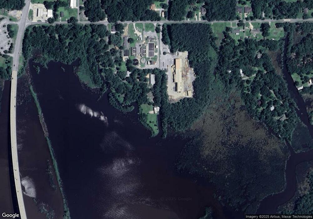 6220 Flagstone Dr, Moss Point, MS 39563 - photo 1