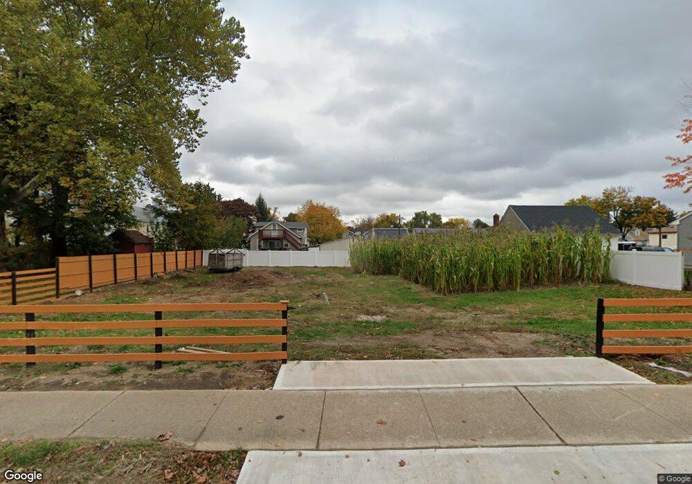 1822 Genesee St, Trenton, NJ 08610 - photo 1