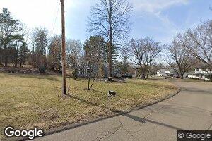 5036 Clear Spring Dr, Minnetonka, MN 55345