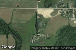 N9890 Menza Lane O 1, Daggett, MI 49821