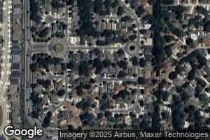 17419 Tailfeather Ct, Clermont, FL 34711
