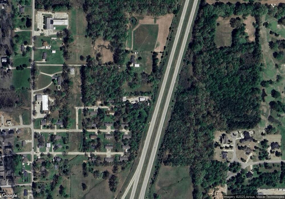 3 Jerry Ave, Poplar Bluff, MO 63901 - photo 1