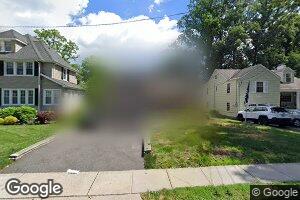 814 Springfield Ave, Cranford, NJ 07016