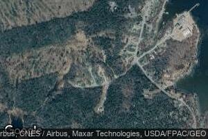 33 Marsh Rd, Milbridge, ME 04658