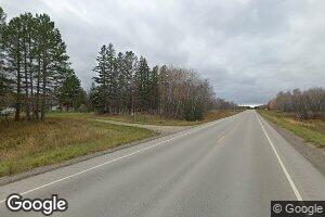 TBD Hooper Creek Loop, Baudette, MN 56623