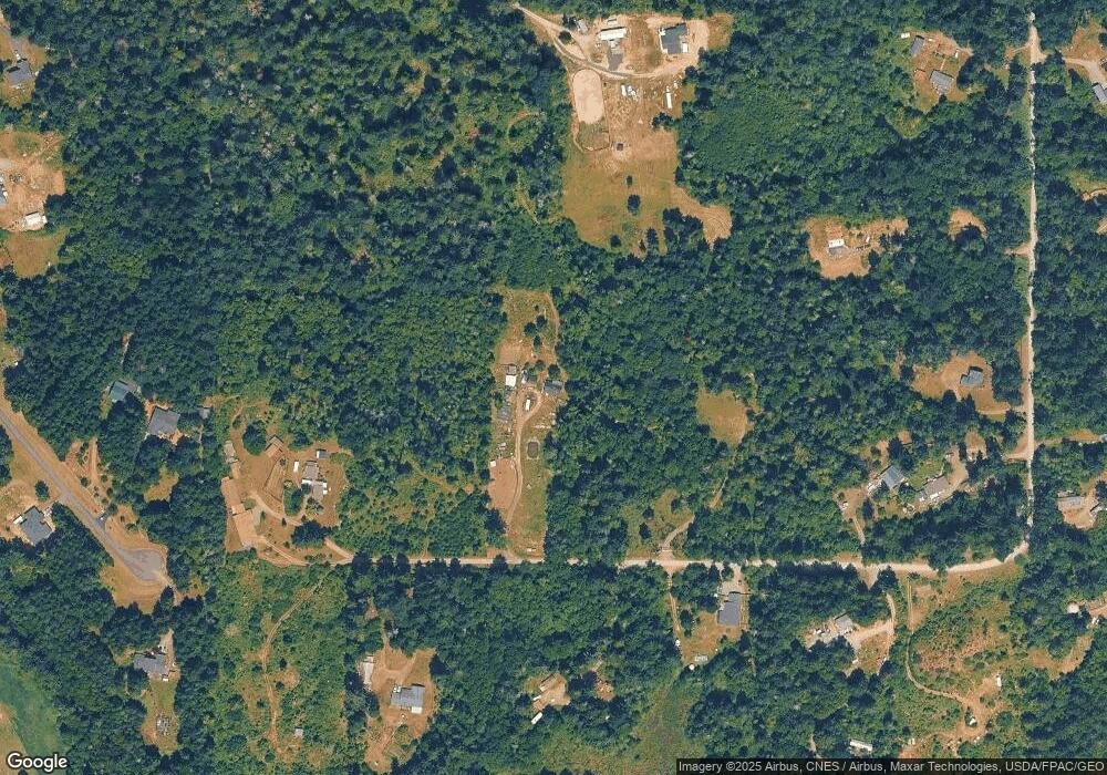 17329 Russian Hill Ln SE, Rainier, WA 98576 - photo 1