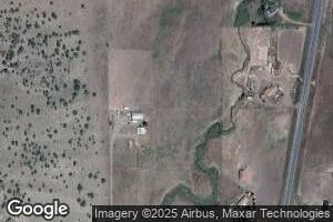 41238 Us 180, Nutrioso, AZ 85932