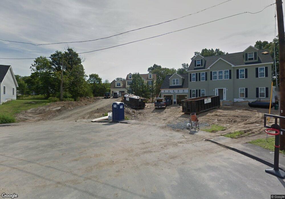 16 Tammy Way, Attleboro, MA 02703 - photo 1