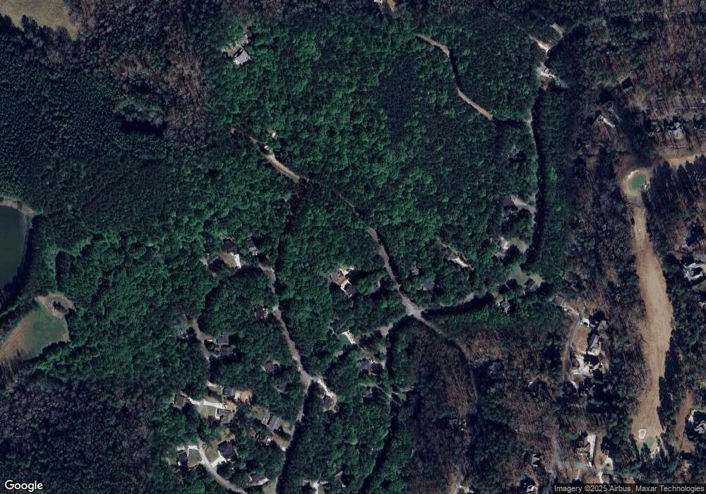 3179 Greenhill Place unit 179, Villa Rica, GA 30180 - photo 1