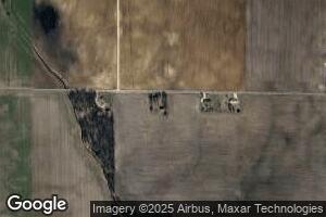5388 15th Rd, Tippecanoe, IN 46570