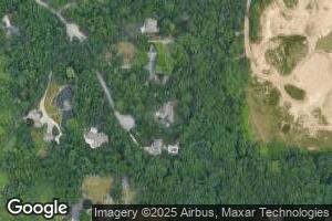 2291 Indian Mill Creek Dr NW, Grand Rapids, MI 49544