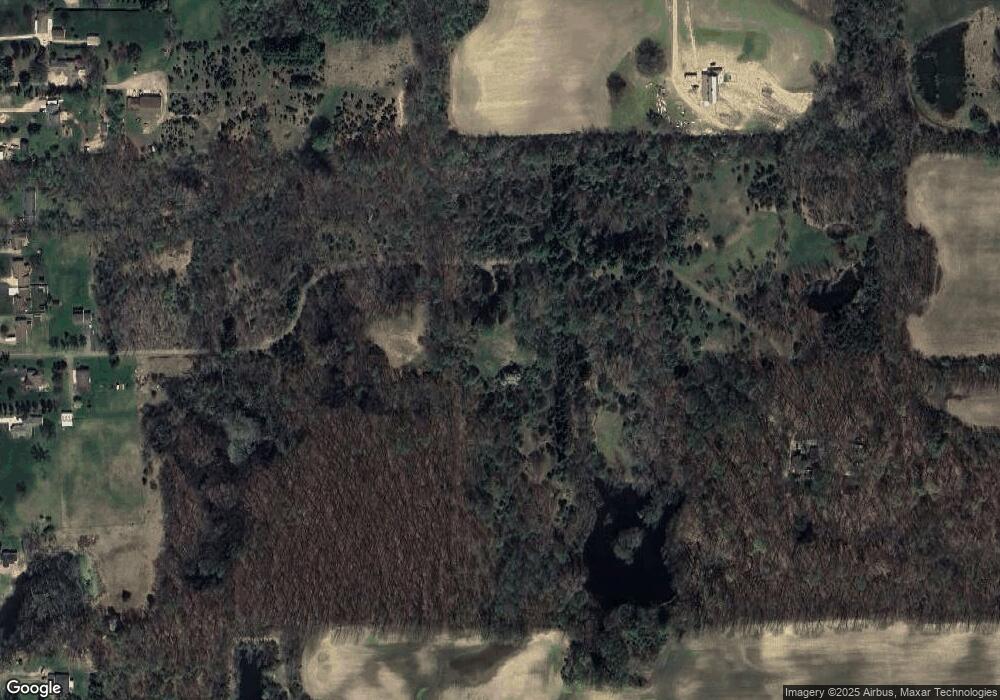 3391 Eloc Dr, Swartz Creek, MI 48473 - photo 1