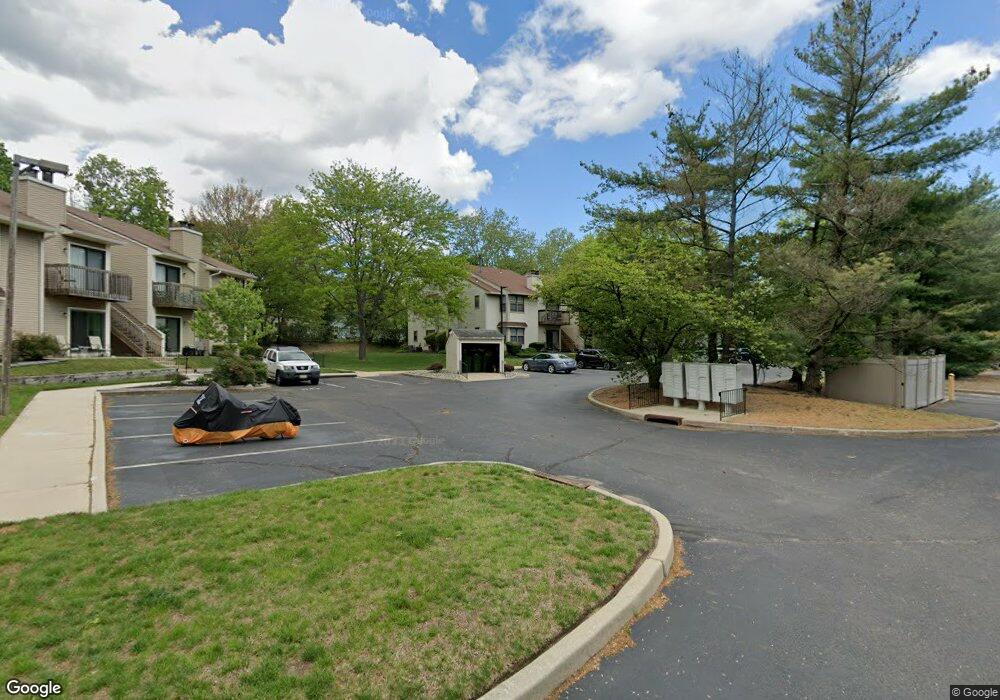 143 Ashton Ct unit 143, West Deptford, NJ 08051 - photo 1