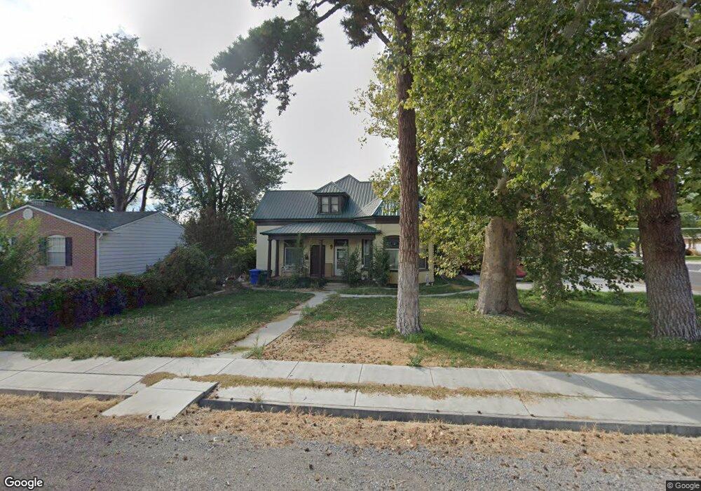 216 S 200 W, Lehi, UT 84043 - photo 1