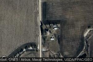 9828 Oak Ave, Lime Springs, IA 52155