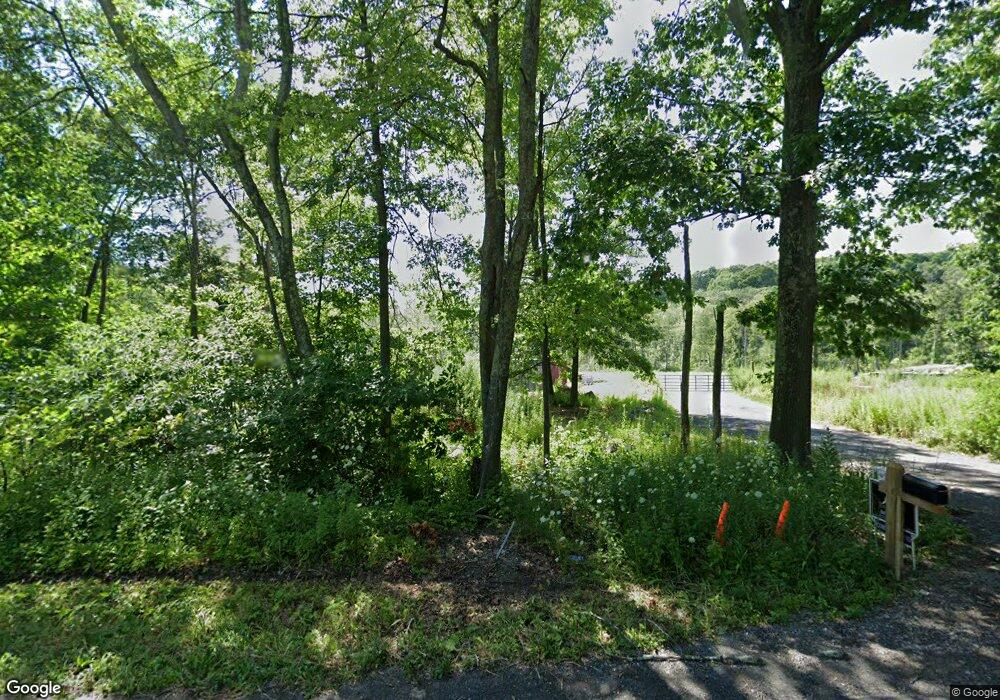676 Broadway unit Rt. 9W, Ulster Park, NY 12487 - photo 1