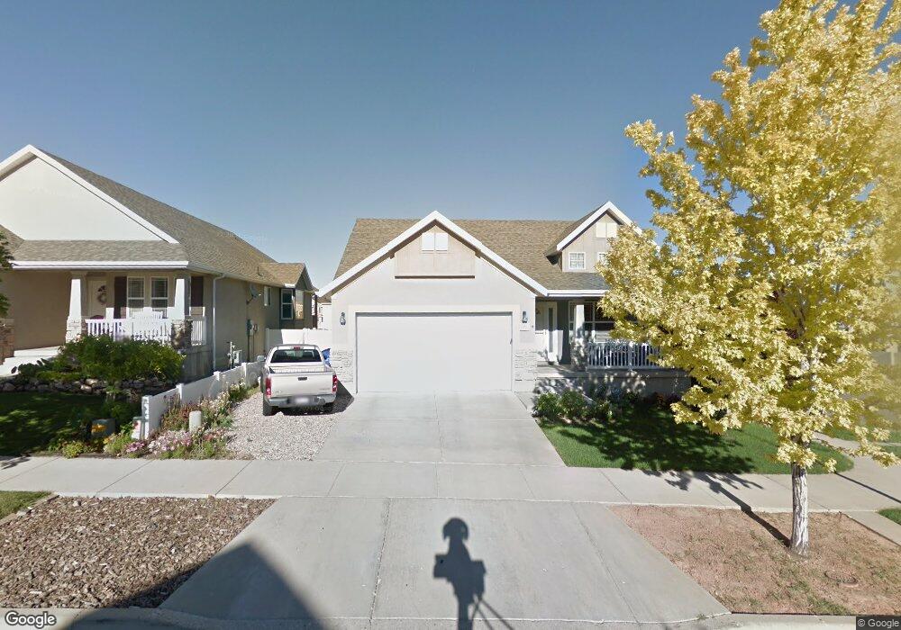 7453 Valley Maple Dr, West Jordan, UT 84081 - photo 1