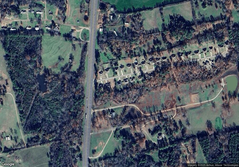 170 County Road 107, Nacogdoches, TX 75965 - photo 1