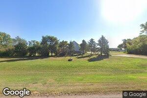 25370 Us Highway 81, Salem, SD 57058