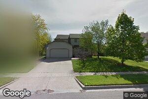 2812 Pebble Ln, Lawrence, KS 66047